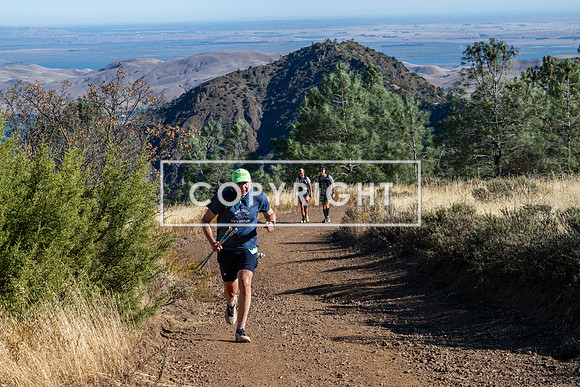 Coastal_Diablo_26-345