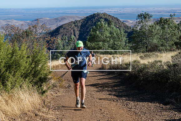 Coastal_Diablo_26-346