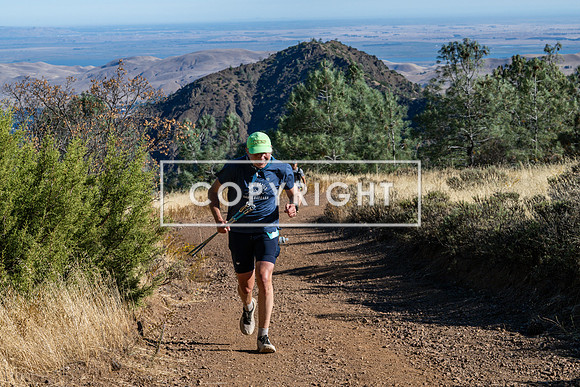 Coastal_Diablo_26-347
