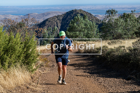 Coastal_Diablo_26-348
