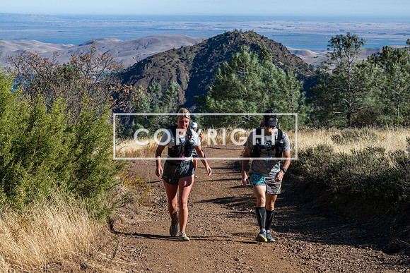 Coastal_Diablo_26-349