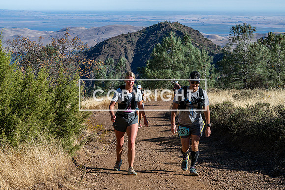 Coastal_Diablo_26-351
