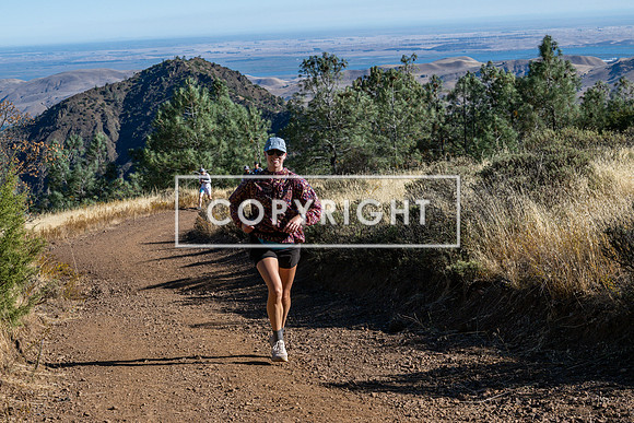 Coastal_Diablo_26-356