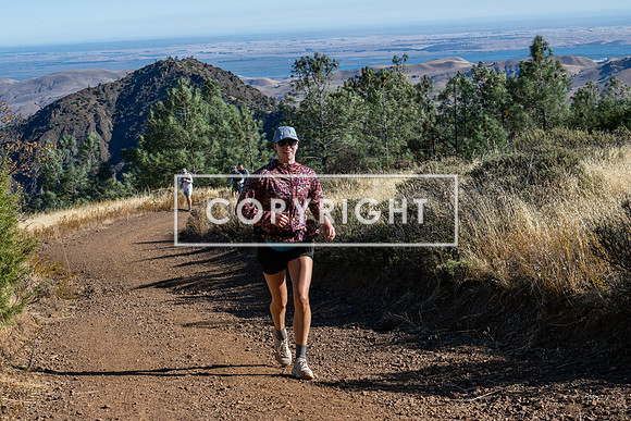 Coastal_Diablo_26-358