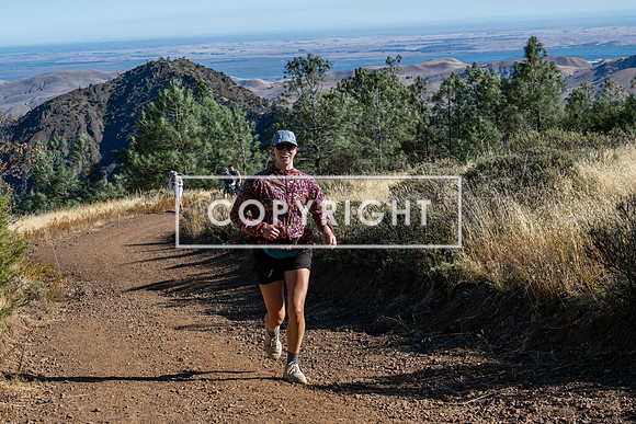 Coastal_Diablo_26-359
