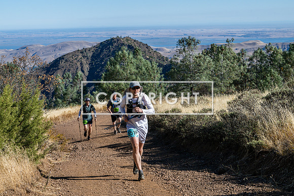 Coastal_Diablo_26-361