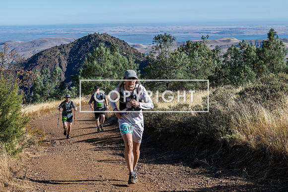 Coastal_Diablo_26-363