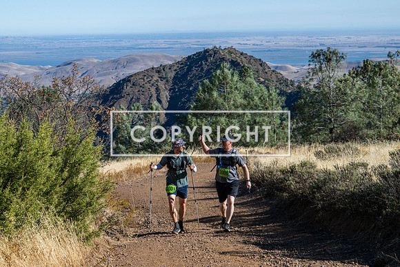 Coastal_Diablo_26-364