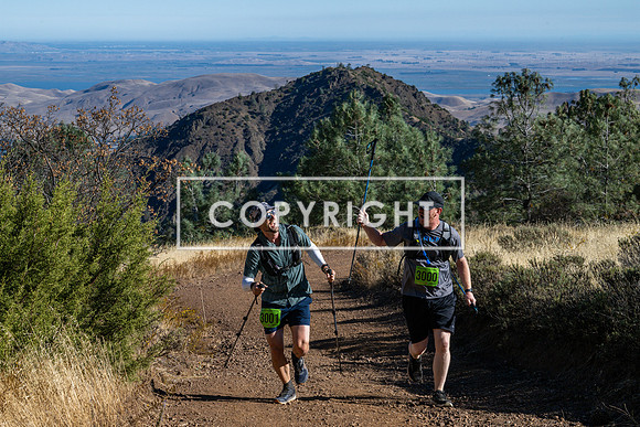 Coastal_Diablo_26-366
