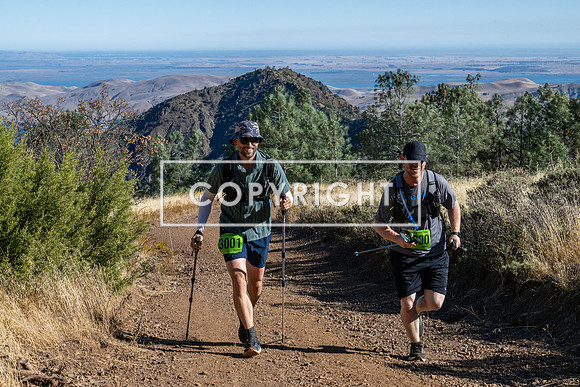 Coastal_Diablo_26-368