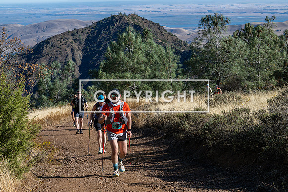 Coastal_Diablo_26-371