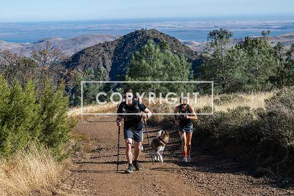 Coastal_Diablo_26-377
