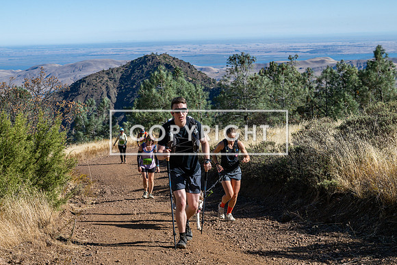 Coastal_Diablo_26-380
