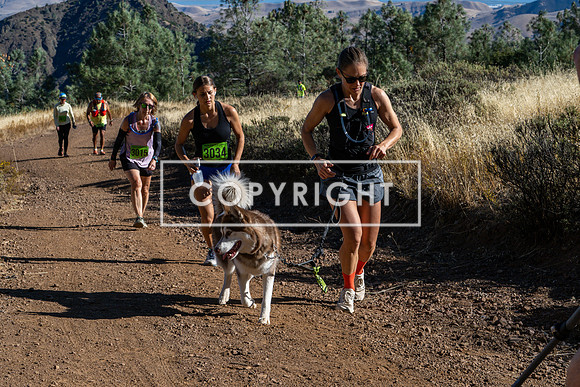 Coastal_Diablo_26-381
