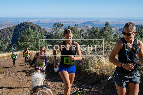 Coastal_Diablo_26-385