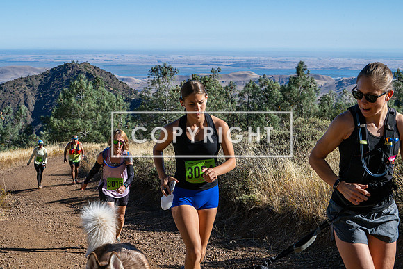 Coastal_Diablo_26-386