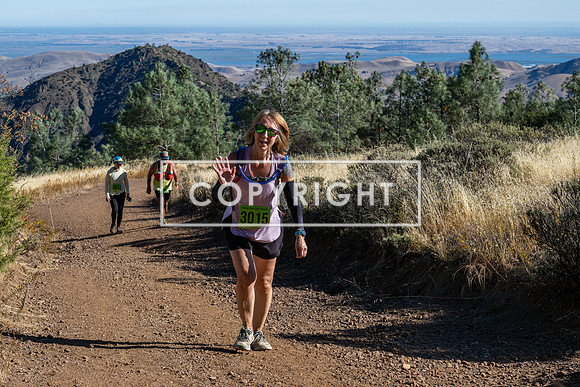 Coastal_Diablo_26-387