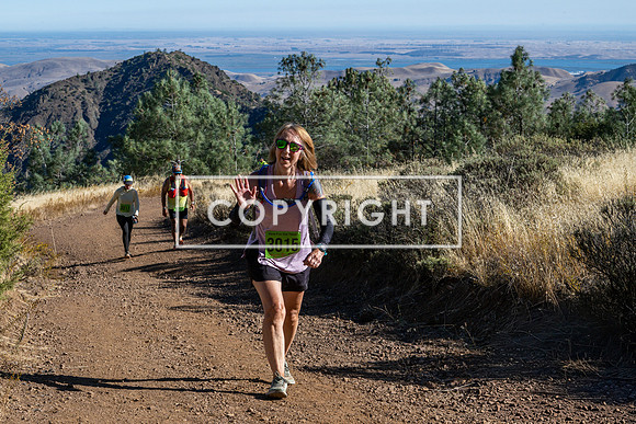 Coastal_Diablo_26-388