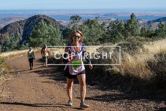 Coastal_Diablo_26-389