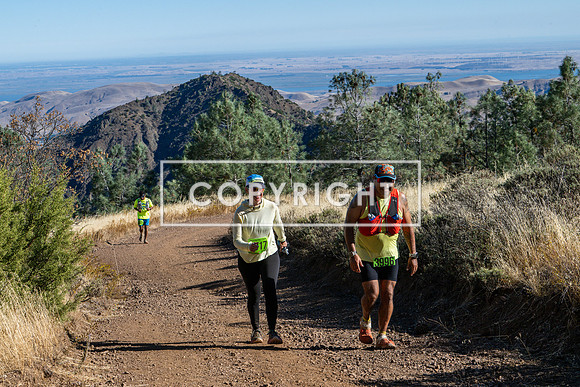 Coastal_Diablo_26-390