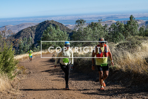 Coastal_Diablo_26-392