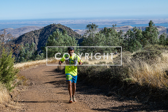 Coastal_Diablo_26-394