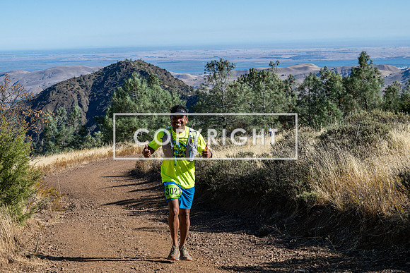 Coastal_Diablo_26-395