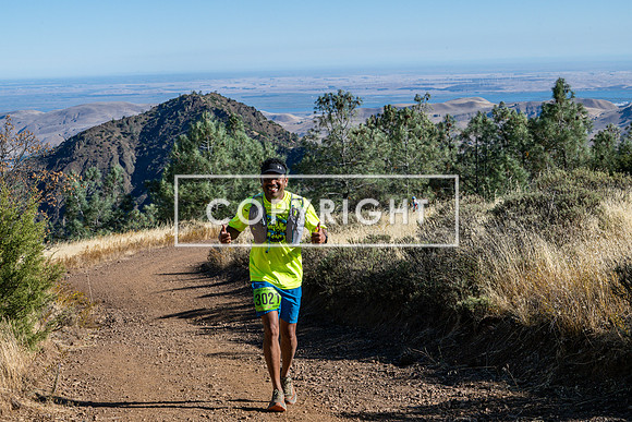 Coastal_Diablo_26-396