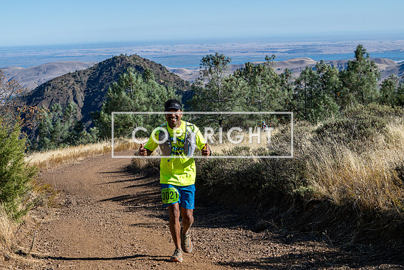 Coastal_Diablo_26-397
