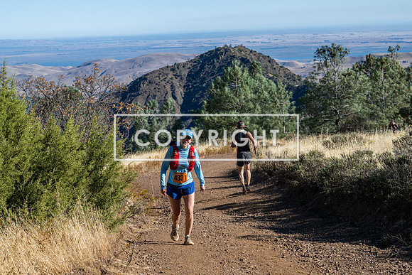 Coastal_Diablo_26-398