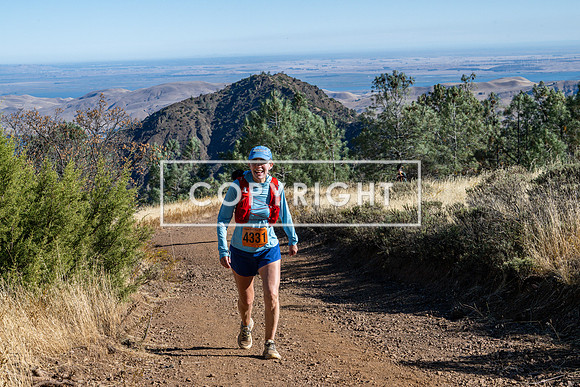 Coastal_Diablo_26-399