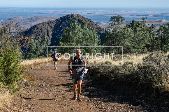 Coastal_Diablo_26-352