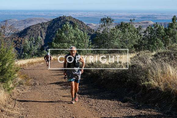 Coastal_Diablo_26-354