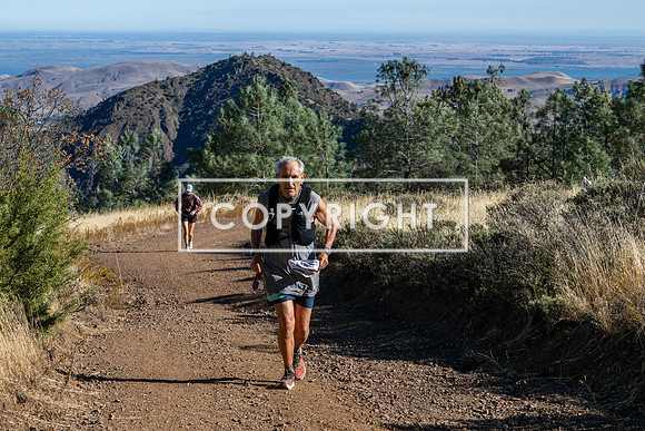 Coastal_Diablo_26-355