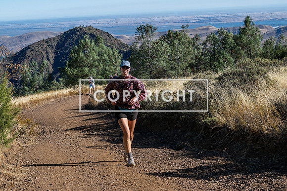 Coastal_Diablo_26-357