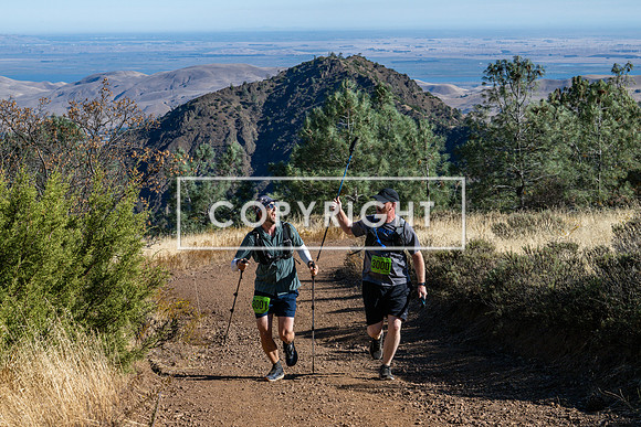 Coastal_Diablo_26-365
