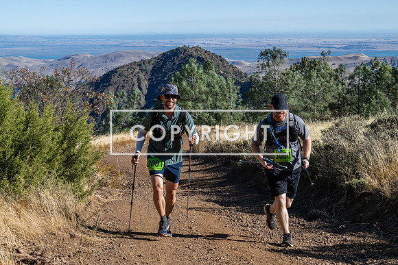 Coastal_Diablo_26-367