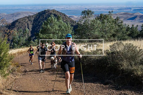 Coastal_Diablo_26-376