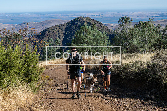 Coastal_Diablo_26-378