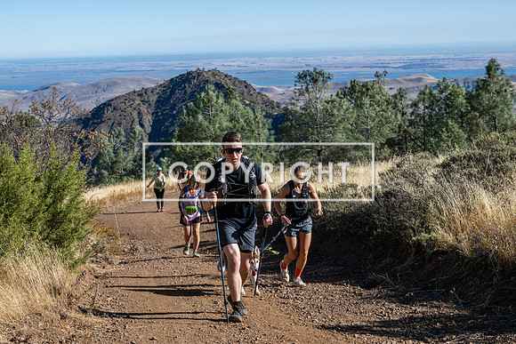 Coastal_Diablo_26-379