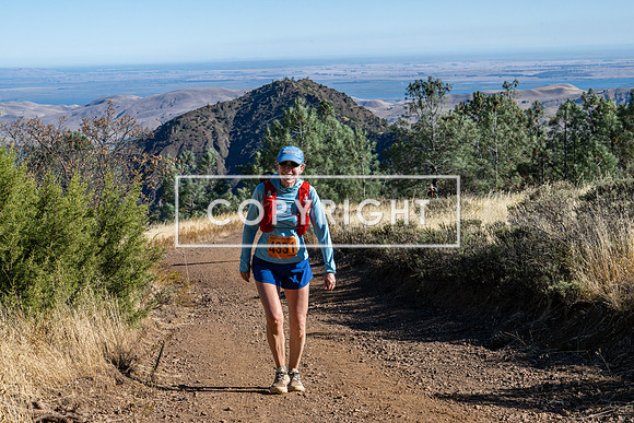 Coastal_Diablo_26-400