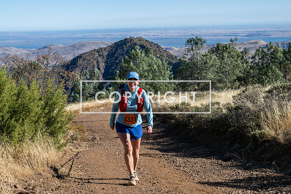 Coastal_Diablo_26-401