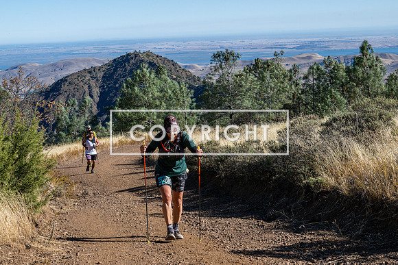 Coastal_Diablo_26-402
