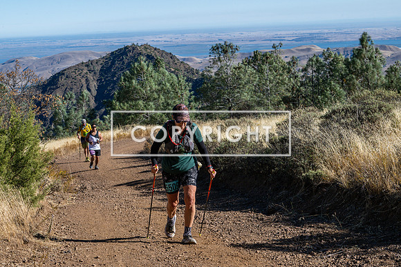 Coastal_Diablo_26-403