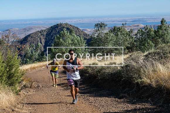 Coastal_Diablo_26-406