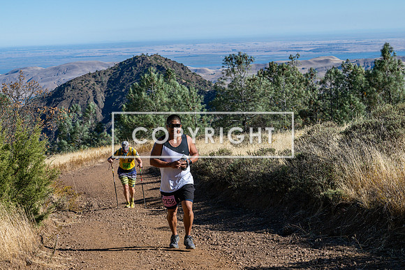 Coastal_Diablo_26-407