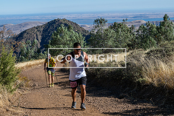 Coastal_Diablo_26-409