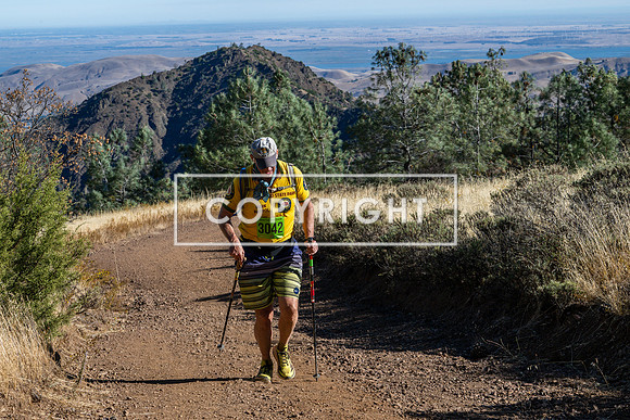 Coastal_Diablo_26-412