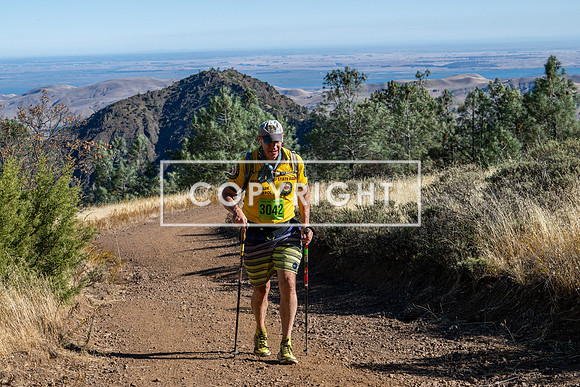 Coastal_Diablo_26-413
