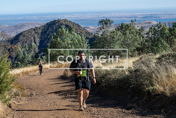 Coastal_Diablo_26-416